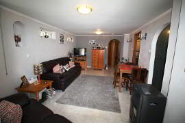 Photo 26 of Bargain Villa, El Galan, Costa Blanca