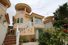 Photo 1 of Bargain Villa, El Galan, Costa Blanca