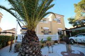 Photo 4 of Bargain Villa, El Galan, Costa Blanca