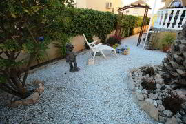 Photo 6 of Bargain Villa, El Galan, Costa Blanca