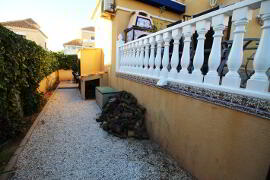 Photo 7 of Bargain Villa, El Galan, Costa Blanca