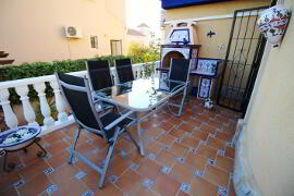 Photo 8 of Bargain Villa, El Galan, Costa Blanca