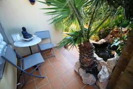 Photo 11 of Bargain Villa, El Galan, Costa Blanca