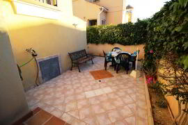 Photo 13 of Bargain Villa, El Galan, Costa Blanca