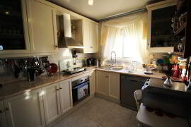 Photo 20 of Bargain Villa, El Galan, Costa Blanca