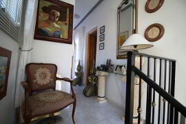 Photo 23 of Bargain Villa, El Galan, Costa Blanca