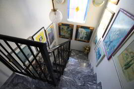 Photo 24 of Bargain Villa, El Galan, Costa Blanca