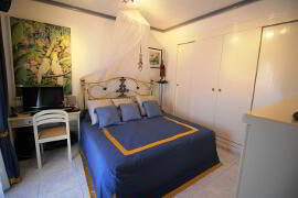 Photo 25 of Bargain Villa, El Galan, Costa Blanca