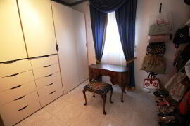 Photo 27 of Bargain Villa, El Galan, Costa Blanca