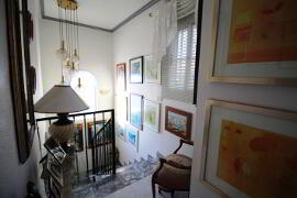 Photo 30 of Bargain Villa, El Galan, Costa Blanca