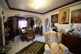 Photo 31 of Bargain Villa, El Galan, Costa Blanca