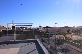 Photo 5 of Torre De La Horadada COSTA BLANCA, Torre De La Horadada, Orihuela Costa