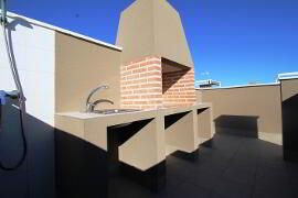 Photo 8 of Torre De La Horadada COSTA BLANCA, Torre De La Horadada, Orihuela Costa