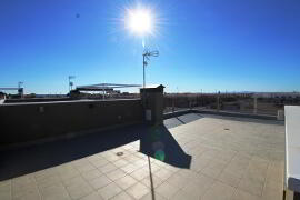 Photo 10 of Torre De La Horadada COSTA BLANCA, Torre De La Horadada, Orihuela Costa
