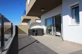 Photo 18 of Torre De La Horadada COSTA BLANCA, Torre De La Horadada, Orihuela Costa