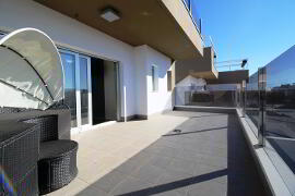 Photo 19 of Torre De La Horadada COSTA BLANCA, Torre De La Horadada, Orihuela Costa
