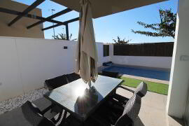 Photo 38 of Torre De La Horadada COSTA BLANCA, Torre De La Horadada, Orihuela Costa