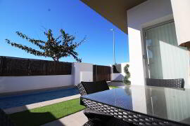 Photo 45 of Torre De La Horadada COSTA BLANCA, Torre De La Horadada, Orihuela Costa