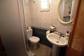 Photo 11 of Bargain, VILLA San Miguel De Salinas , Orihuela Costa Sa...San Miguel De Salinas
