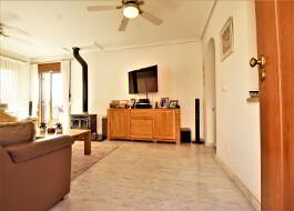 Photo 3 of Bargain, VILLA San Miguel De Salinas , Orihuela Costa Sa...San Miguel De Salinas