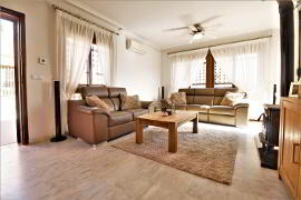 Photo 5 of Bargain, VILLA San Miguel De Salinas , Orihuela Costa Sa...San Miguel De Salinas