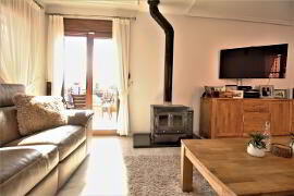 Photo 7 of Bargain, VILLA San Miguel De Salinas , Orihuela Costa Sa...San Miguel De Salinas