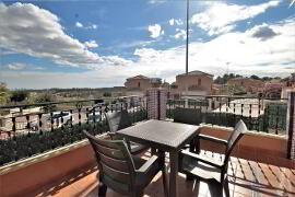 Photo 8 of Bargain, VILLA San Miguel De Salinas , Orihuela Costa Sa...San Miguel De Salinas