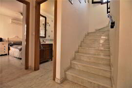 Photo 10 of Bargain, VILLA San Miguel De Salinas , Orihuela Costa Sa...San Miguel De Salinas