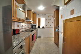 Photo 15 of Bargain, VILLA San Miguel De Salinas , Orihuela Costa Sa...San Miguel De Salinas