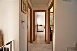 Photo 16 of Bargain, VILLA San Miguel De Salinas , Orihuela Costa Sa...San Miguel De Salinas