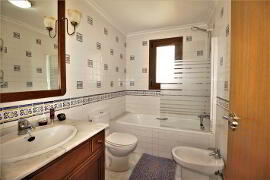 Photo 17 of Bargain, VILLA San Miguel De Salinas , Orihuela Costa Sa...San Miguel De Salinas