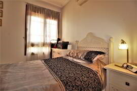 Photo 20 of Bargain, VILLA San Miguel De Salinas , Orihuela Costa Sa...San Miguel De Salinas