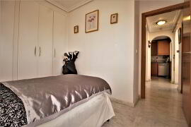 Photo 21 of Bargain, VILLA San Miguel De Salinas , Orihuela Costa Sa...San Miguel De Salinas