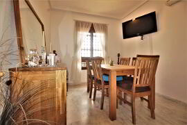 Photo 22 of Bargain, VILLA San Miguel De Salinas , Orihuela Costa Sa...San Miguel De Salinas