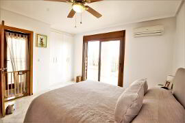 Photo 29 of Bargain, VILLA San Miguel De Salinas , Orihuela Costa Sa...San Miguel De Salinas