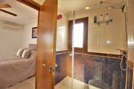 Photo 31 of Bargain, VILLA San Miguel De Salinas , Orihuela Costa Sa...San Miguel De Salinas