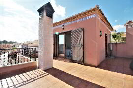 Photo 33 of Bargain, VILLA San Miguel De Salinas , Orihuela Costa Sa...San Miguel De Salinas