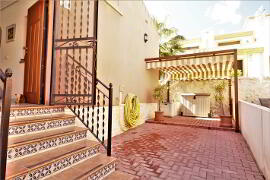 Photo 35 of Bargain, VILLA San Miguel De Salinas , Orihuela Costa Sa...San Miguel De Salinas