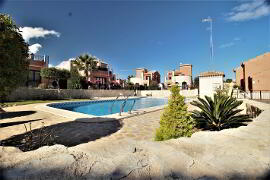 Photo 38 of Bargain, VILLA San Miguel De Salinas , Orihuela Costa Sa...San Miguel De Salinas