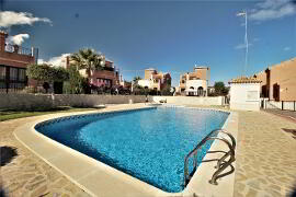 Photo 39 of Bargain, VILLA San Miguel De Salinas , Orihuela Costa Sa...San Miguel De Salinas