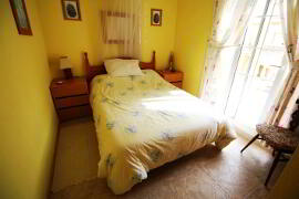 Photo 19 of Bargain, VILLA San Miguel De Salinas , Orihuela Costa Sa...San Miguel De Salinas