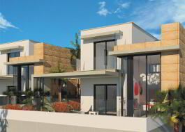 Photo 5 of Luxury Villa, Campoamor, Costa Blanca