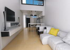 Photo 6 of Luxury Villa, Campoamor, Costa Blanca