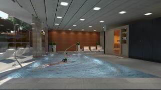 Photo 2 of Luxury Front Line, Cabo Roig, Costa Blanca