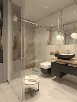 Photo 5 of Luxury Front Line, Cabo Roig, Costa Blanca