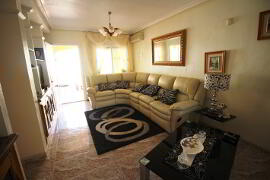 Photo 4 of Bargain Townhouse, Villamartin, Costa Blanca