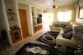 Photo 5 of Bargain Townhouse, Villamartin, Costa Blanca