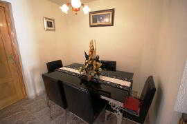 Photo 6 of Bargain Townhouse, Villamartin, Costa Blanca