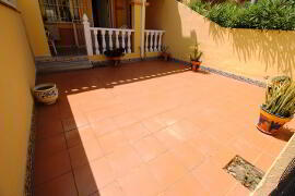 Photo 9 of Bargain Townhouse, Villamartin, Costa Blanca