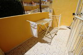 Photo 11 of Bargain Townhouse, Villamartin, Costa Blanca